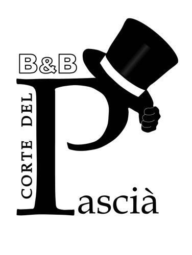 Bed & Breakfast Corte Del Pasci�
