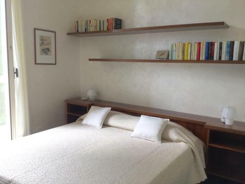 B&B Pescarenico