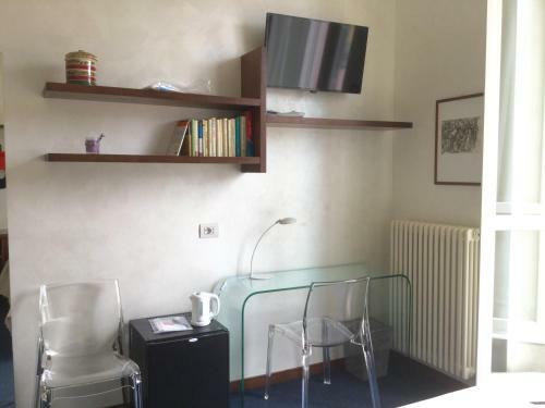 B&B Pescarenico