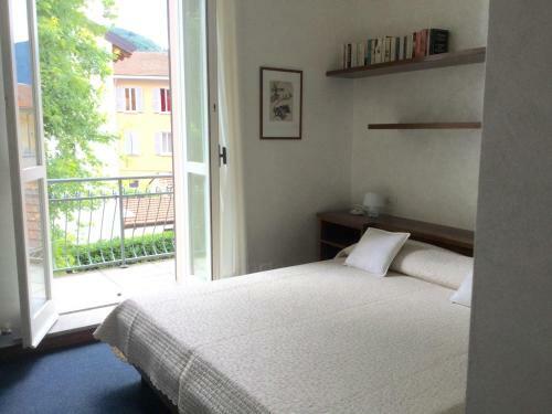B&B Pescarenico