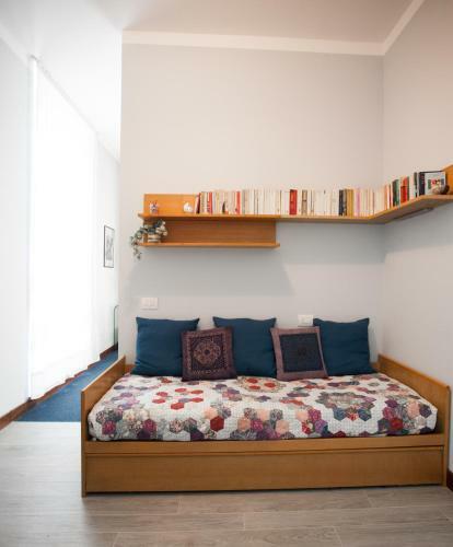 B&B Pescarenico