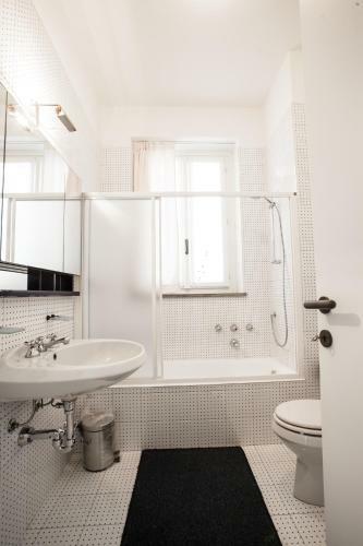 B&B Pescarenico