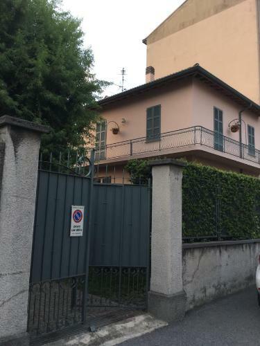B&B Pescarenico