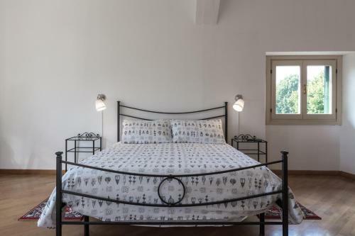 Hostal Villa Del Cigno