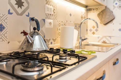 Polvara Trentuno Accommodations