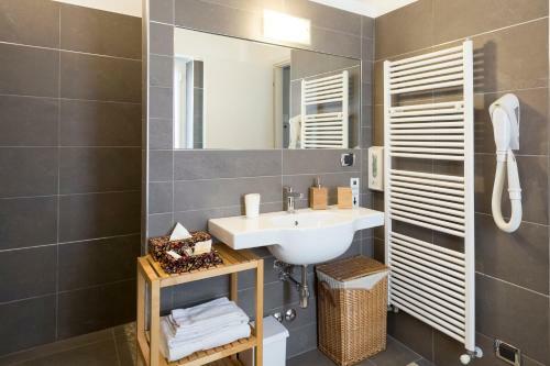 Bed & Breakfast Affittacamere Polvara Trentuno