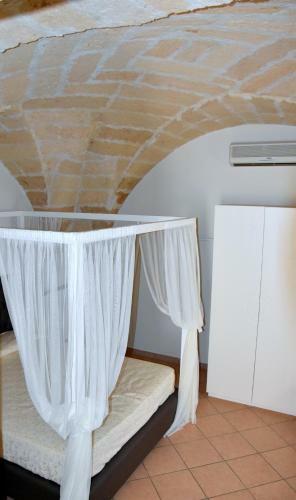 Hotel Tenuta Caradonna