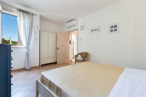 Apartamento Attico Del Blu