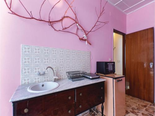 Apartamentos Casa San Calogero