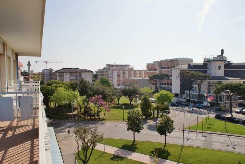 Apartamento Marcello