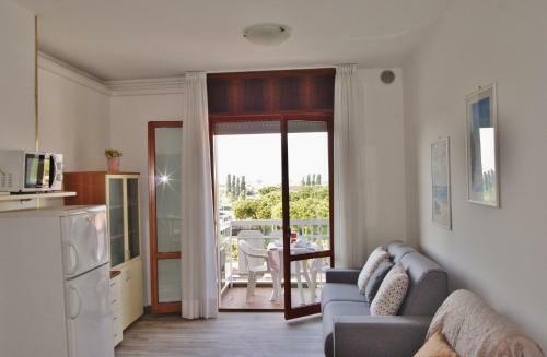 Apartamento Marcello