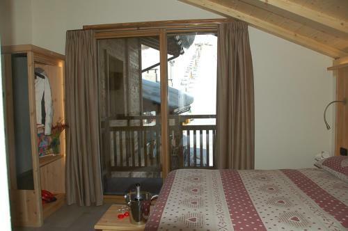 B&B Valandrea