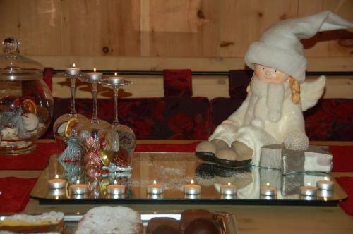 B&B Valandrea
