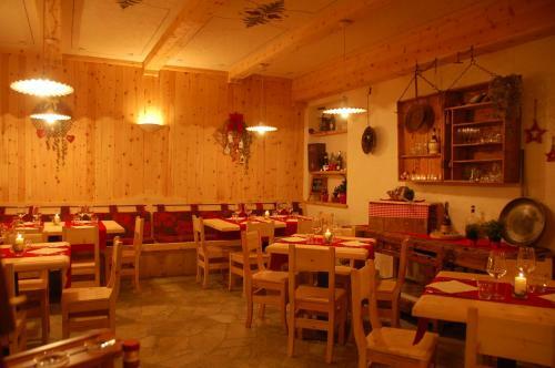 B&B Valandrea