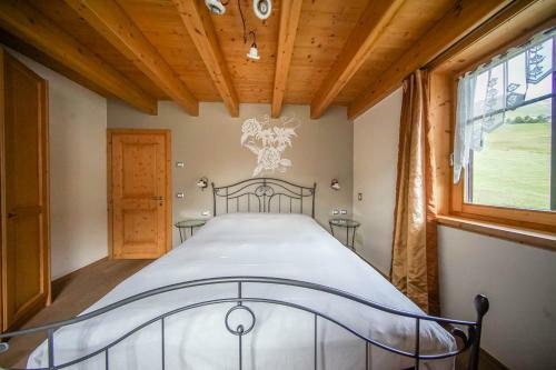 Apartamento Casa Ross Da Fabio
