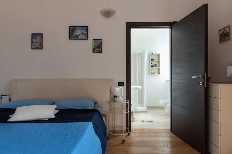 Hostal Da Linda