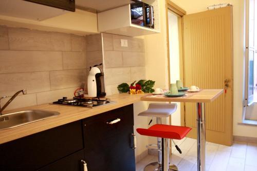 Hostal Casa Scola