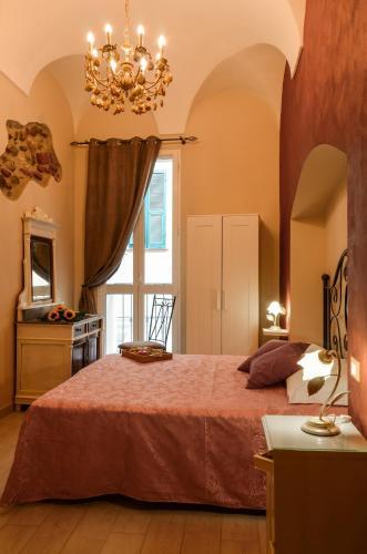 Hostal Casa Scola