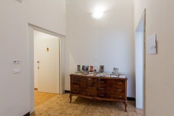 Bed & Breakfast La Casa Dei Lumi