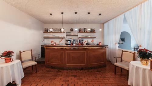 Naturhotel Wieserhof