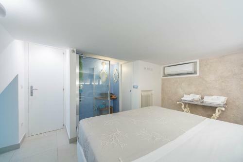 Villa Costanza Amalfi Coast