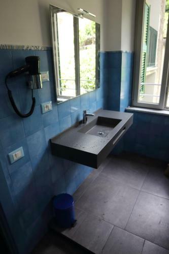 Hostal 5 Terre Pelagos