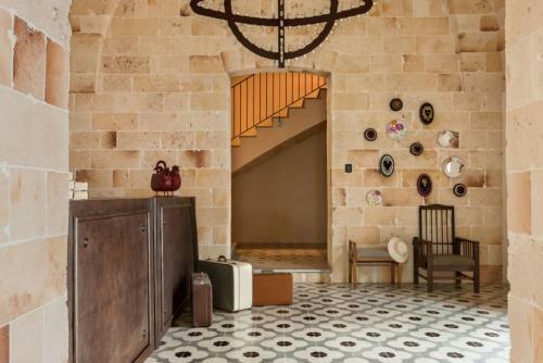 Hotel Vinilia Wine Resort