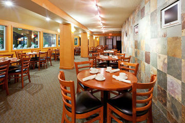 Hotel Holiday Inn Cape Cod Hyannis