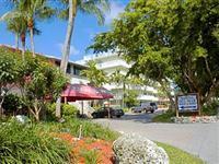 Hotel Marina Del Mar Resort