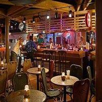 Hotel Marina Del Mar Resort