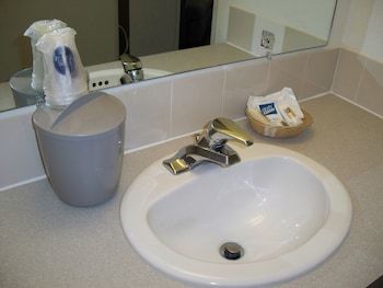 Hotel Econo Lodge