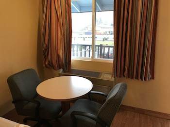 Hotel Econo Lodge