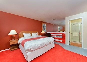 Hotel Econo Lodge