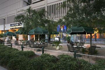 Doubletree Hotel Tallahassee