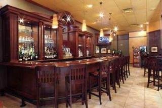 Doubletree Hotel Tallahassee