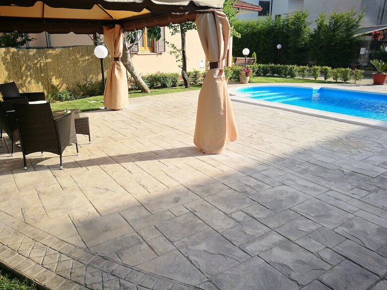 Bed & Breakfast La Residenza Del Marchesato