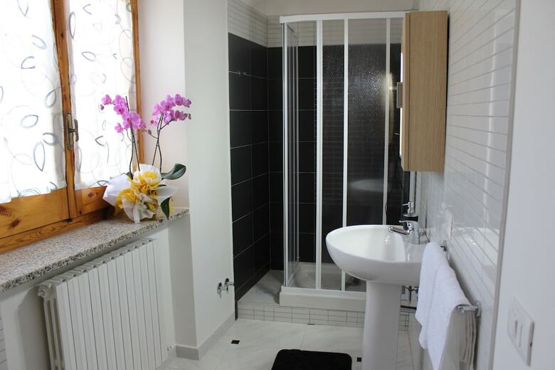 Bed & Breakfast La Residenza Del Marchesato