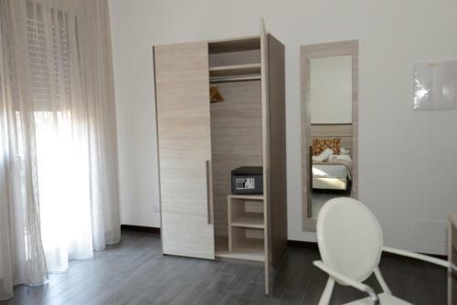 Bb Venice Cinzias'