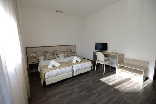 Bb Venice Cinzias'