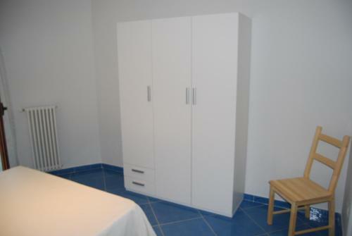 Apartamento Eden Village