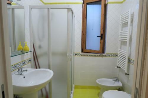 Apartamento Eden Village
