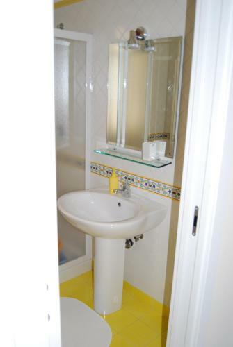 Apartamento Eden Village