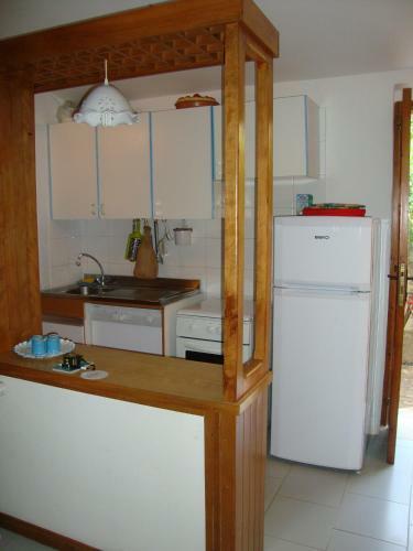 Serena Holiday Home