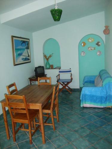 Serena Holiday Home