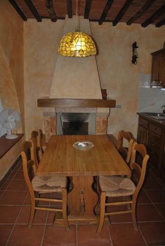 Apartamento Casa Rosada