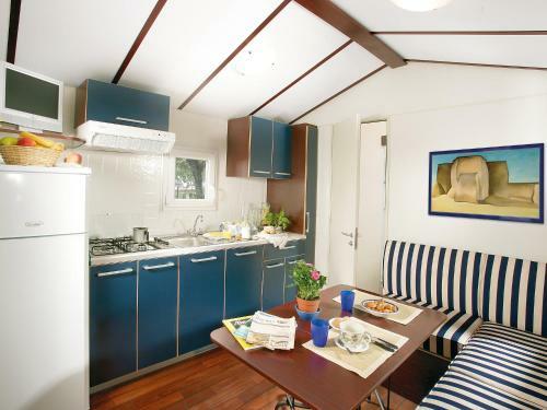 Hotel Cecina 1