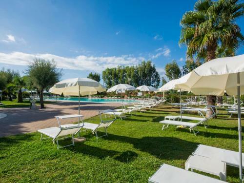 Hotel Locazione Turistica Cecina.1