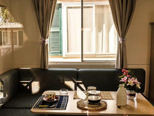 Hotel Locazione Turistica Cecina.1
