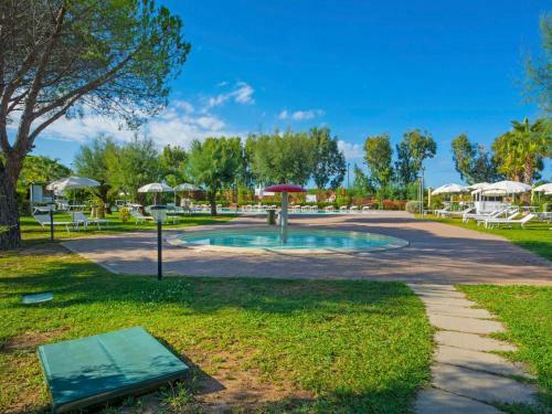 Hotel Locazione Turistica Cecina.1