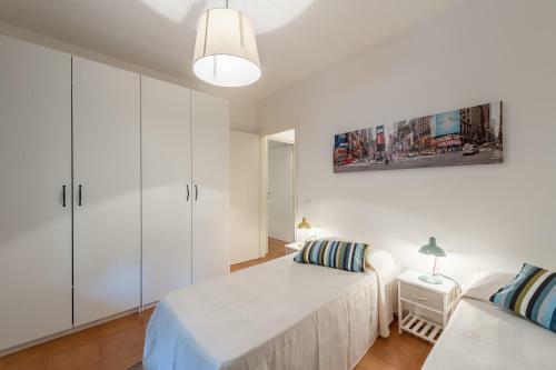 Il Parco Apartments